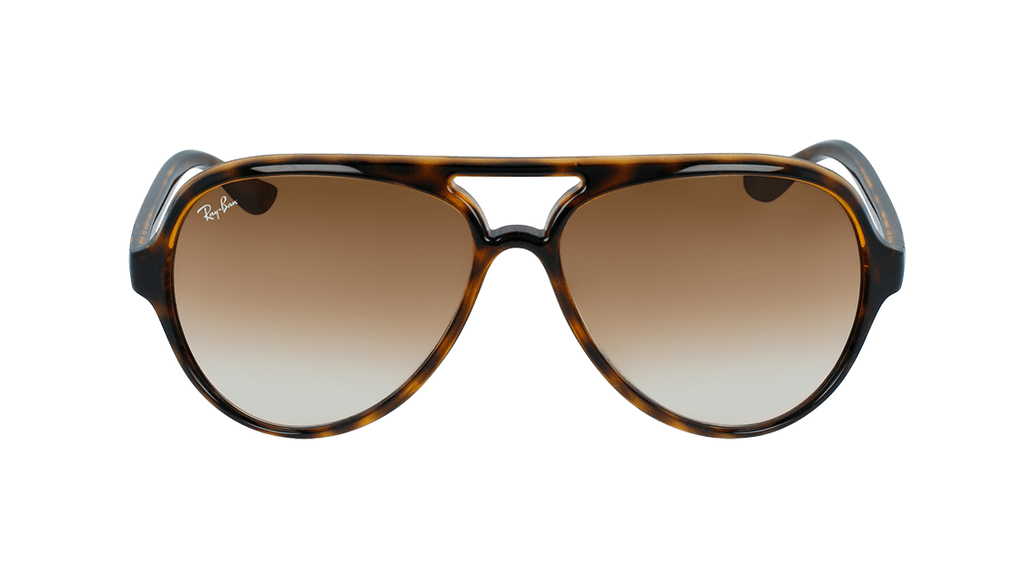 Rayban RB 4125 RB4125 Sunglasses | Designer Glasses